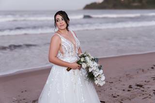 Ester Sathler Fotografia - 10
