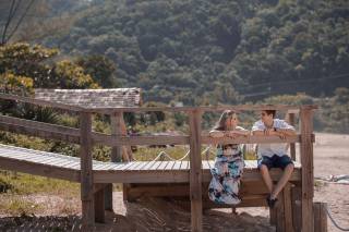 Lovely Stories - 13