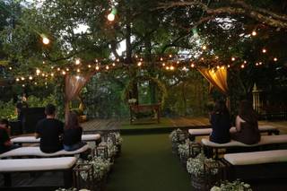 Luz e Arte Eventos Personalizados - 6