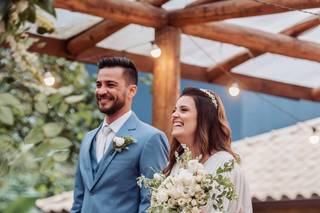 Estância Biguaçu - 11