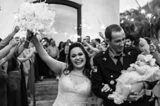 Fabiana Life Fotografia - 8