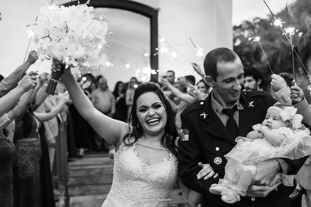 Fabiana Life Fotografia - 4