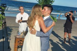 Francisco Celebrante - 22