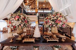 Estância Biguaçu - 12