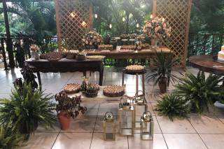 SK Eventos - 7
