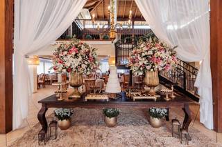 Estância Biguaçu - 13