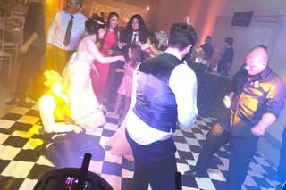 DJM Produções e Eventos - 8