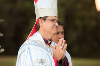 Bispo Dom Bertol - 12