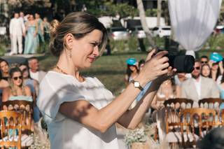 Cristal Wedding - 10