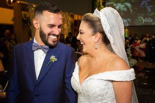 LH3 Produções - Foto e Vídeo - 14