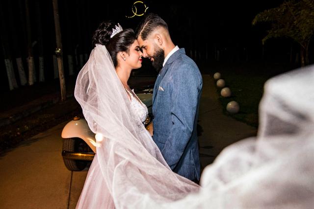 Claudir Arruda Foto e Produção - 4