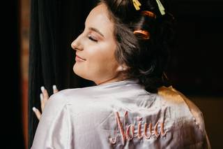 Renata Engelsdorf Make up e Hair - 22