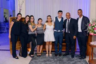 Blan Cerimonial e Planejamento - 8