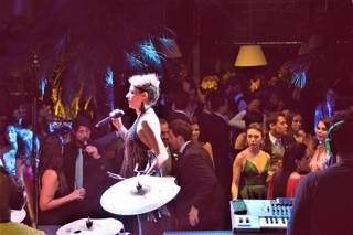 Nova Mato Dentro Eventos - 15