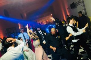 DJM Produções e Eventos - 9