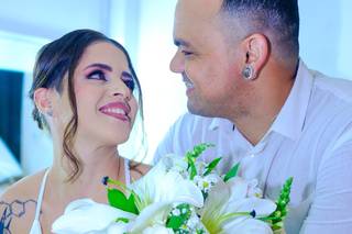 Família Coupeê Eventos - 5