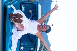 Cris Ambrizzi Fotografia - 20