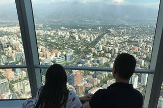 Davanzo Viagens - 15