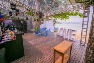 Sabores do Mar Praia - 12