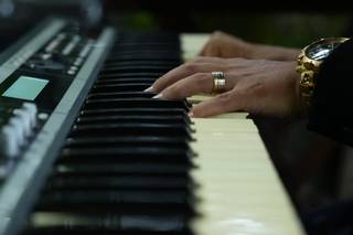 Grand Finale Coral e Orquestra - 9