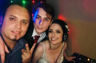 DJM Produções e Eventos - 10