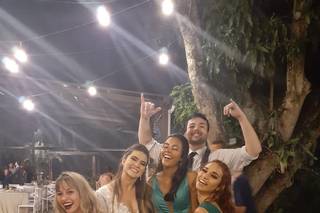 JS Noivas e Festas - 9