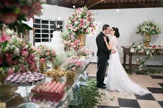 Jair Grangeiro Fotografia - 5