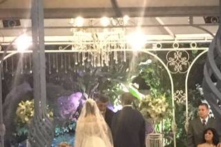 IDM Produções & Eventos - 5