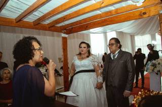 Adriana Correia Celebrante - 11