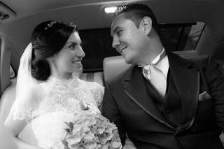 Jair Grangeiro Fotografia - 6