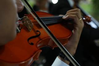 Grand Finale Coral e Orquestra - 10