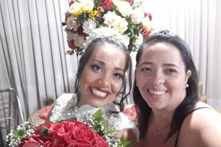 Infinito Cerimonial - 7