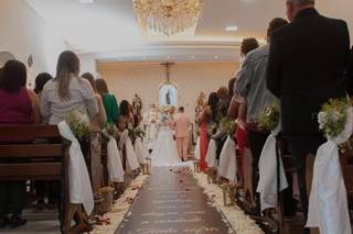 MAF Studio - 20