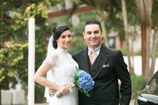 Jair Grangeiro Fotografia - 7