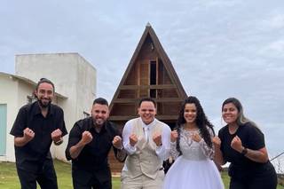 Casal Barca - 13