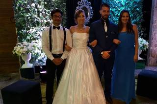 Chácara Fênix - 5