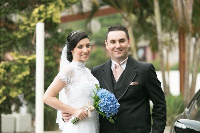 Jair Grangeiro Fotografia - 3