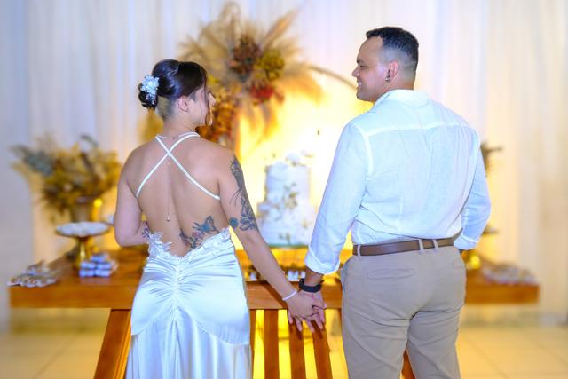 Família Coupeê Eventos - 1