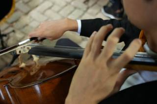 Grand Finale Coral e Orquestra - 11