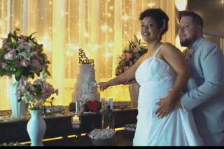 Jorm Films - 6