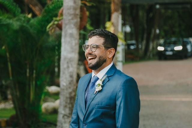 Erick Ribeiro Videomaker - 1