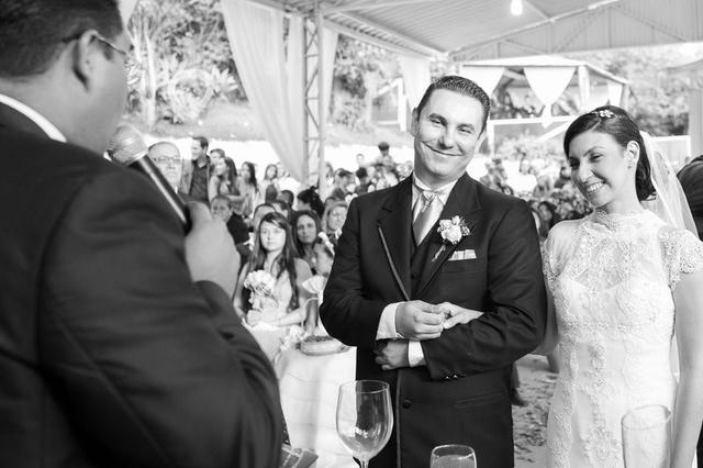 Jair Grangeiro Fotografia - 4