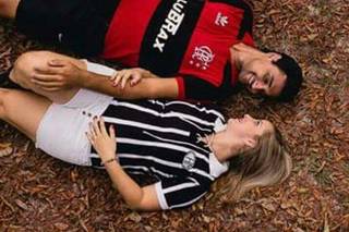 Wagner Perdigão Fotografia - 9