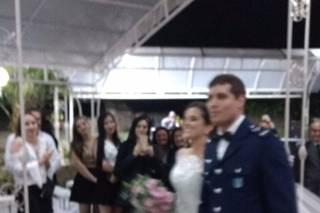 IDM Produções & Eventos - 7