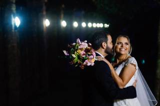 Igor Guedes Fotografia - 7