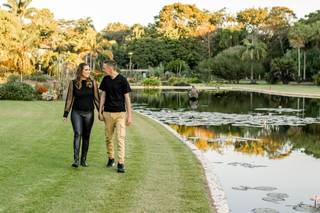 Anna e Kelvin - 13