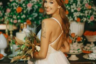 Erick Ribeiro Videomaker - 5