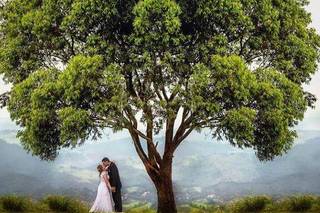 Wagner Perdigão Fotografia - 10