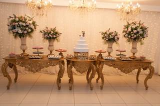 Rittus Recepçoes e Eventos - 24