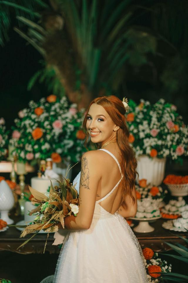 Erick Ribeiro Videomaker - 2